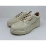 750 - Scarpe - FERRE