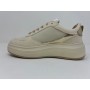 750 - Scarpe - FERRE