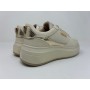 750 - Scarpe - FERRE
