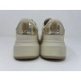 750 - Scarpe - FERRE