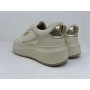 750 - Scarpe - FERRE