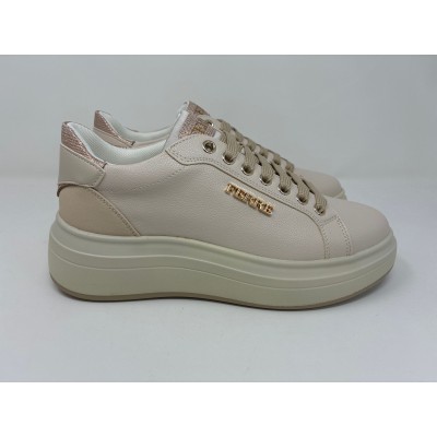 752 - Scarpe - FERRE