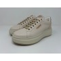 752 - Scarpe - FERRE