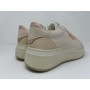 752 - Scarpe - FERRE