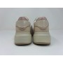 752 - Scarpe - FERRE
