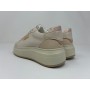 752 - Scarpe - FERRE