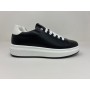 300 - Scarpe - FERRE