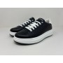 300 - Scarpe - FERRE