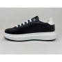 300 - Scarpe - FERRE