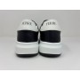 300 - Scarpe - FERRE