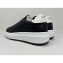 300 - Scarpe - FERRE