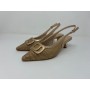 975 - Scarpe - FERRE