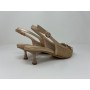 975 - Scarpe - FERRE