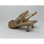 975 - Scarpe - FERRE