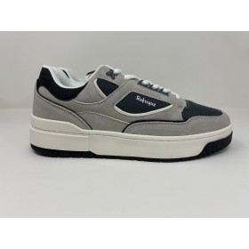 GROUND - Scarpe - REFRIGUE