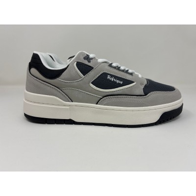 GROUND - Scarpe - REFRIGUE