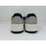 GROUND - Scarpe - REFRIGUE