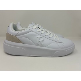 PATRICK - Scarpe - REFRIGUE