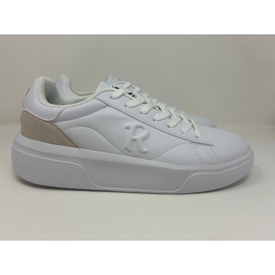 PATRICK - Scarpe - REFRIGUE