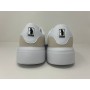 PATRICK - Scarpe - REFRIGUE