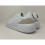 PATRICK - Scarpe - REFRIGUE