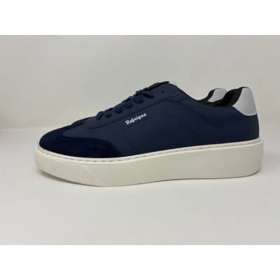SPARK - Scarpe - REFRIGUE