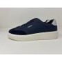 SPARK - Scarpe - REFRIGUE