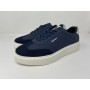 SPARK - Scarpe - REFRIGUE