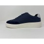 SPARK - Scarpe - REFRIGUE