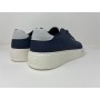 SPARK - Scarpe - REFRIGUE