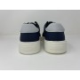 SPARK - Scarpe - REFRIGUE