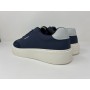 SPARK - Scarpe - REFRIGUE