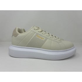 SMOKY - Scarpe - REFRIGUE