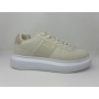 SMOKY - Scarpe - REFRIGUE
