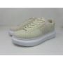 SMOKY - Scarpe - REFRIGUE