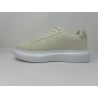 SMOKY - Scarpe - REFRIGUE