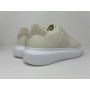 SMOKY - Scarpe - REFRIGUE