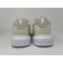 SMOKY - Scarpe - REFRIGUE