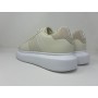 SMOKY - Scarpe - REFRIGUE