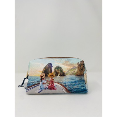 YES302S6 - Borse - YNot?