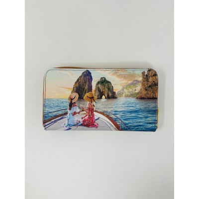 YES361S6 - Portafogli - YNot?