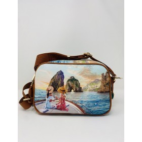 YES310S6 - Borse - YNot?