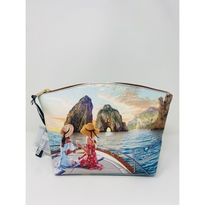 YES311S6 - Borse - YNot?