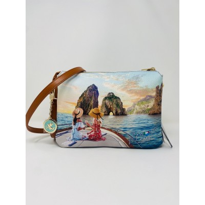 YES630S6 - Borse - YNot?