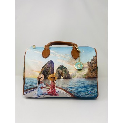 YES318S6 - Borse - YNot?