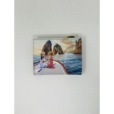 YES654S6 - Portafogli - YNot?