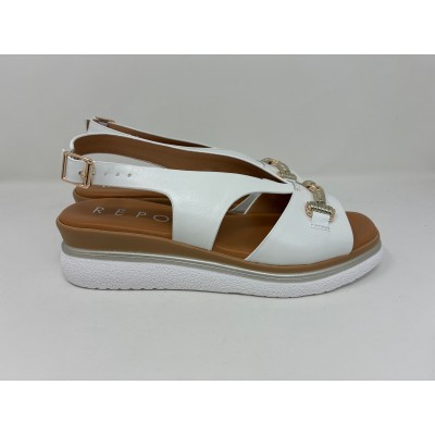 10258 - SANDALO - Repo