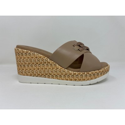 51121 - SANDALO - Repo