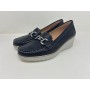 11502 - Scarpa - Valleverde
