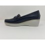11502 - Scarpa - Valleverde